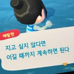내일 언니 대학원 졸업식인데 뭐 입고 <b>가지</b>
