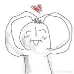 <b>오티</b> 후기!!