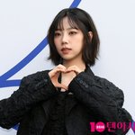 <b>우주</b>소녀 여름, 걸어다는 인형...와 여름이다[TEN포토+]