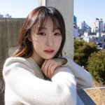 우주소녀 수빈 "'한블리'는 가족…<b>한문철</b>, 뮤지컬 할 땐 편지 응원도"...