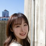 "<b>이루리</b>" 우주소녀 수빈, 어제보다 더 나은 오늘을 위하여 [인터뷰]