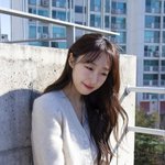 수빈 "우주소녀 데뷔날 공기까지 생생해, 멤버들과 단톡방도 활발"...