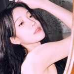 10인조 그룹"라 했지만...모덴<b>베리</b> "우주소녀 다원, 계약...