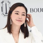 '65억 부동산 매입 논란' 이하늬 측 "모든 절차 적법했다"...