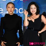  박나래와 불화설 터졌다…"<b>수신</b> 거부, 다시는 안 받아" ('내편하자4')