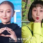 전화 거부한 이유 "아니나 다를까.." (<b>내편</b>하자4)[종합]