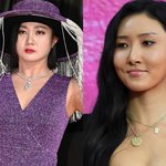 박나래와 원수 졌나..“전화 <b>수신</b> 거부. 다신 안 받아” (내편4)