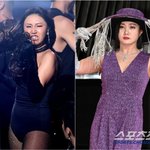 전화 <b>안</b>받아"…화사, 수신거부 선언한 이유 "연락 <b>뜸</b>했다가…...