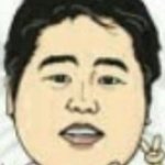 넥슨 카트드리프트<b>조재윤</b>디렉터 얼굴그렸음