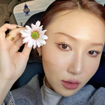 <b>화사</b>, 박나래·한혜진과 불화설(?) 속 만난 이 사람