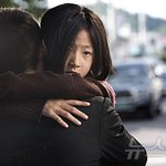 <b>새론</b>아, 아저씨 왔다"…침통한 원빈, 한걸음에 김새론 빈소 찾았다