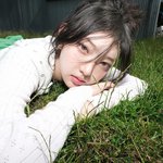 스타쉽 바이럴 하는거 <b>별론</b>듯