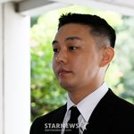 배신이었고 범법" 유아인 694일 타임라인..분노와 고심[<b>FOCUS</b>]