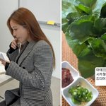 [모두드루와] <b>S.E.S</b>. 출신 슈, 사업가로 변신...“건강식품...