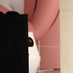 방탄 <b>뷔</b> 키 체감 사진 ㄷㄷㄷ