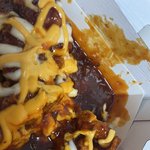 [댓글부탁해] <b>맘터</b> 핫치즈치킨 우리 동네만 이래..?