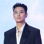 나 이거시켜달라구