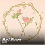 솔로 로고만 봐도 웬디 <b>현타</b> 올만함