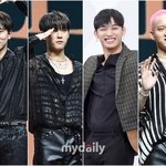 비투비 컴퍼니, 소통 <b>부재</b> 인정→콘서트 겹치기 사과 "사안 심각하게...