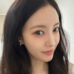 [댓글부탁해] ‘예비 신부’ <b>효민</b>, 결혼식 앞두고 미모 관리 돌입...