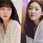 역겨워" 권민아, 故 김새론 사생활 폭로한 유튜버 <b>A씨</b> 왜 직격했나