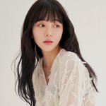 다 아는 척, 역겹다"…권민아, '김새론 저격' 이진호 유튜버...