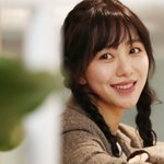 권민아, 故 김새론 사생활 폭로 유튜버 저격 "다 아는 척 역겨워"