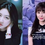 “역겹다” 故 김새론 사생활 폭로 유튜버 저격한 권민아