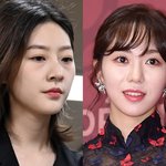 권민아 "역겹다"…故 김새론 사생활 폭로 유튜버 저격