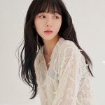 권민아 “다 아는 척 역겨워” 故 김새론 사생활 폭로 유튜버 저격