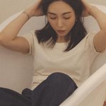 권민아, 故김새론 사생활 폭로 유튜버 저격 “다 아는 척 역겨워”