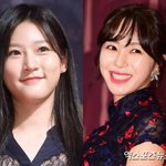 김새론 추모한 권민아, 유튜버 <b>A씨</b> 저격…"함부로 짓거려, 상처받고...