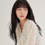 권민아, 故김새론 괴롭혔던 유튜버 맹비난 "다 아는 척 역겨워...