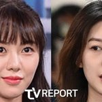  故 김새론 사생활 폭로자에 <b>작심</b> 발언..."함부로 아는척, 역겨워"