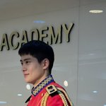 [모두드루와] <b>재현</b> 군대가고 얼굴 더 핀듯