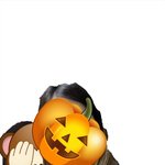 오늘도 숨가쁘게 바쁜 하루에