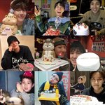 [군대] 좌측 맨 하단 꼬마 호비 제외하고는