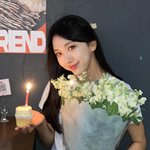 [<b>POP</b>이슈]“선배들 쉴새 없이 날 욕해”..故오요안나 유족, 일기장...