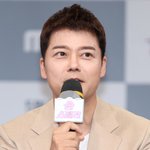 [드루와] 우리<b>아빠</b> 전현무랑 <b>닮음</b>