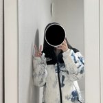 이 눕시 <b>패딩</b> 진짜 이상해??ㅜㅜ