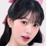 [댓글부탁해] <b>혼</b><b>술</b>할말?