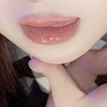 <b>사진</b> 보고 립 궁<b>예</b>해주라..