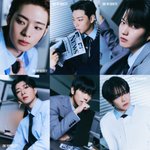 [댓글부탁해] 온앤오프 신곡 <b>The</b> Stranger 어때?