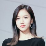 이분들은 왜 작은 <b>렌즈</b>가 더 잘어울림??