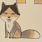 [댓글부탁해] 니네 하<b>이큐</b> 최애 ㄴㄱ임