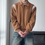 [댓글부탁해] 이 옷이 왜 ㅂㄹ임?