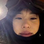 ㅅㅎ 스타성 미친거 같애