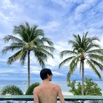 ㅈ댓<b>네진짜</b>