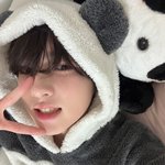 첫인상은 신생아 같았던 네가