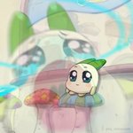 존버는 <b>승리</b>한다